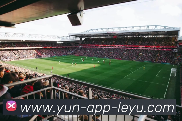 数据防护可视化